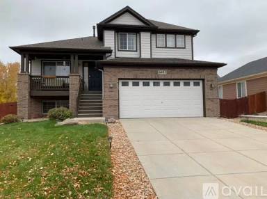 Main picture of 6602 E 115th Ave