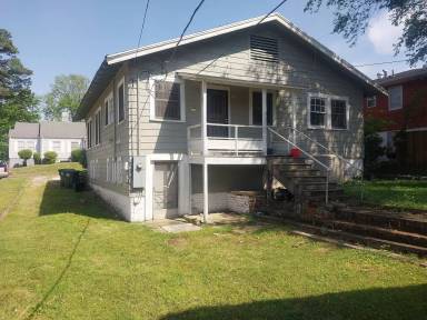 Main picture of 908 6th St W