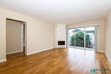 Main picture of 1332 10th Ave