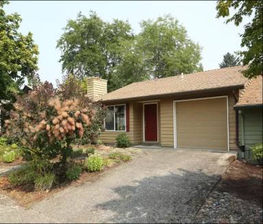 Main picture of 4740 SW 200th Ave