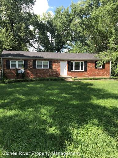 Main picture of 1607 Eagle St