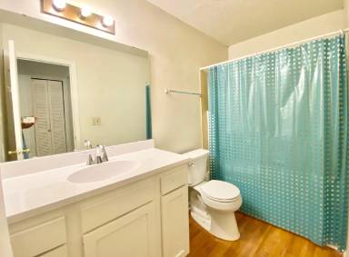 Main picture of 1007 Piney Woods Rd