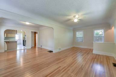 Main picture of 1155 Newhall St