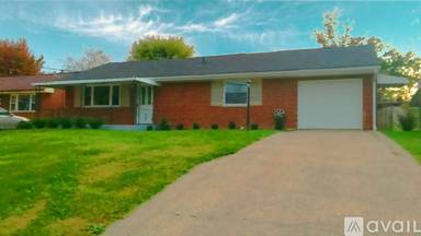 Main picture of 669 Maple Tree Ln