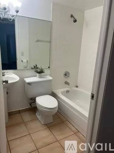 Main picture of 7515 SW 153rd Ct