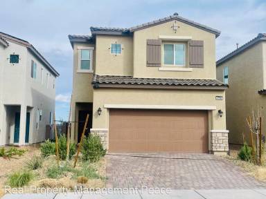 Main picture of 4768 N Cactus Sun Ln