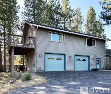 Main picture of 756 Michele Dr