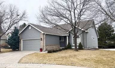 Main picture of 15381 W 66th Pl