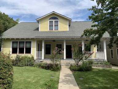 Main picture of 778 Delmar Ave SE