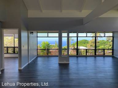Main picture of 75-5476 Hienaloli Rd