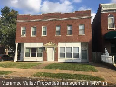 Main picture of 7202 Virginia Ave