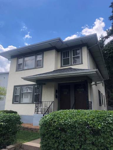 Main picture of 1426 2nd St NE