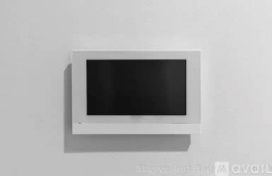 Main picture of 46 02 70 St