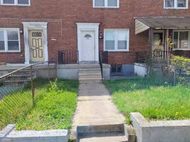 Main picture of 615 Cheraton Rd