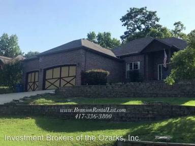 Main picture of 418 Hunter Ave