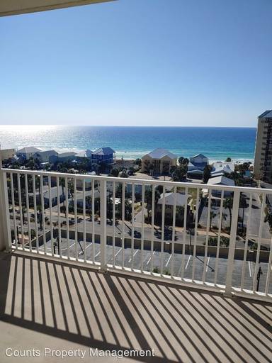 Main picture of Laketown Wharf Condos