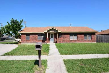 Main picture of 1808 Kenyon St