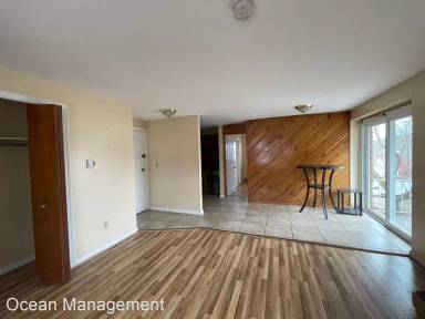 Main picture of 69 Farren Ave