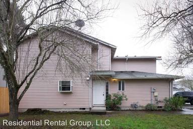Main picture of 11018 SW Verde Ter