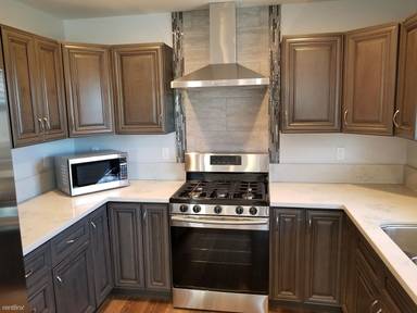 Main picture of 171 College Way