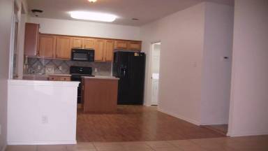 Main picture of 1028 Tudor House Rd