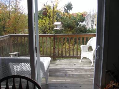 Main picture of 1765 St Joseph St