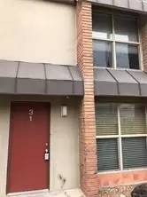 Main picture of NORTH STANTON ST