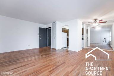 Main picture of 521 Briar