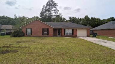 Main picture of 2350 Rowe St