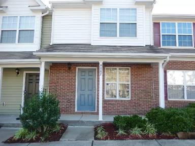 Main picture of 8007 River Water Ct