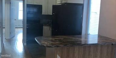 Main picture of 6736 79th St
