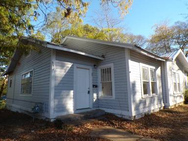 Main picture of 5521 Avenue K