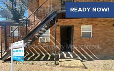 Main picture of 728 Saint Paul Ave