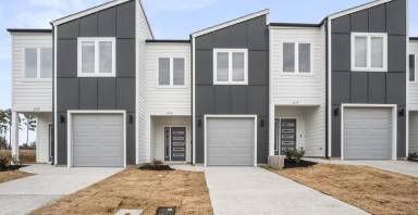 Main picture of 1060 Merlot Hills Ln