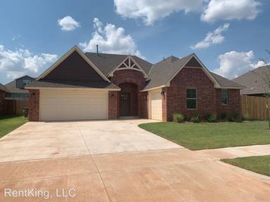 Main picture of 3205 Brookstone Pass Dr