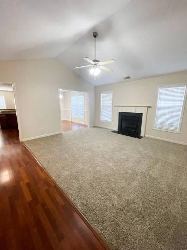 Main picture of 1926 Tinman Dr