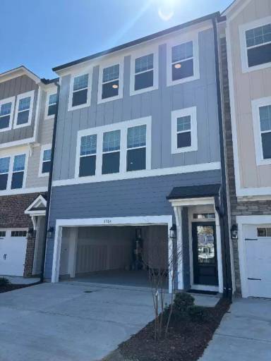 Main picture of 1304 Alston Landing Way