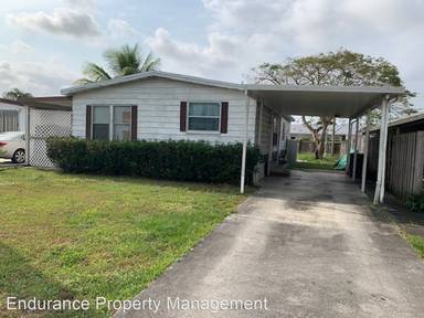 Main picture of 4638 Sunset Ranch Rd
