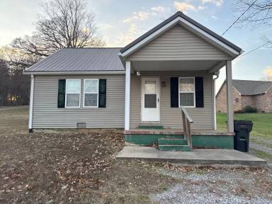Main picture of 4088 Murray Hwy