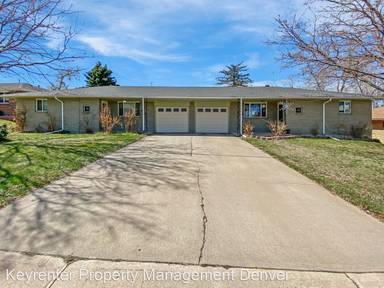 Main picture of 5341 King Ct