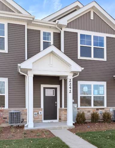 Main picture of 2242 Barbera Dr