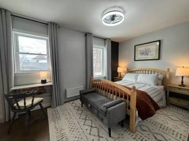 Main picture of 164 Birch St