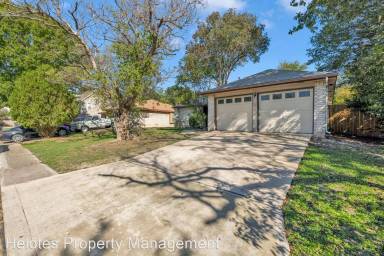 Main picture of 8714 Welles Edge Dr