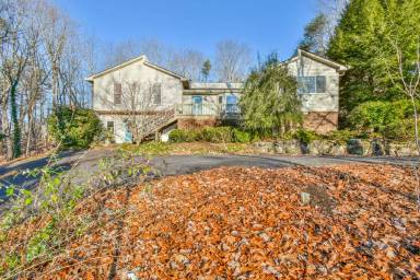 Main picture of 299 Ostrich Dr