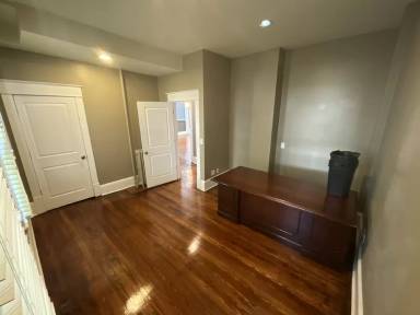 Main picture of 117 Albemarle Ave SW