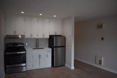 Main picture of 315 Wayne Pl