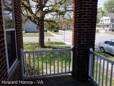 Main picture of 869 W 35th St
