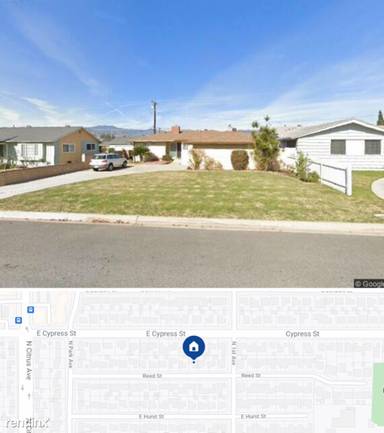 Main picture of 255 E Reed St