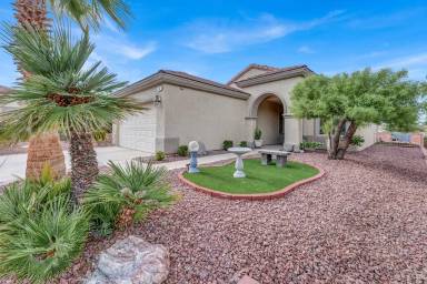 Main picture of 543 Cypress Links Ave