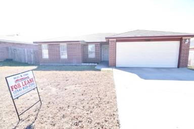 Main picture of 3600 Northcrest Dr